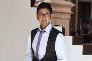 Raj Singh