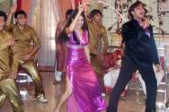 Varun And Rajeshwari 