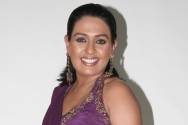  Ashwini Khalsekar