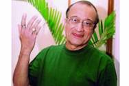  Sudhir Dalvi 