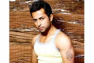 Alok Narula