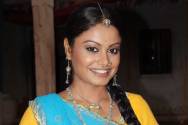 Toral Rasputra (Rasal)