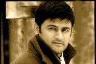 Manav Gohil