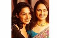 Padmini Kolhapure 