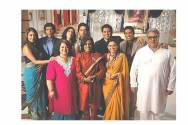 Jeete Hain Jiske Liye (Cast)