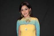Ami Trivedi 