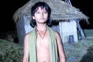 Rushiraj Pawar