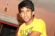 Manish Tulsiyani