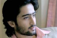 Shaheer Sheikh