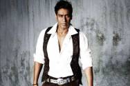 Ajay Devgn 