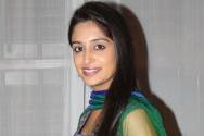 Dipika Samson