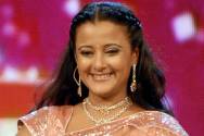 Smita Singh