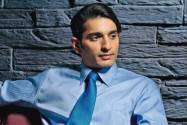 Siddhant Karnick 
