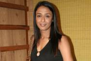 Achint Kaur