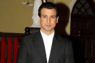 Ronit Roy