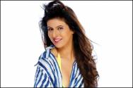 Khushboo Grewal