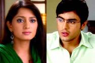 Parvati Vaze and Gaurav S Bajaj