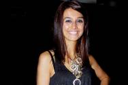 Shibani Dandekar