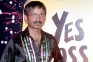 Rajan Waghdhare