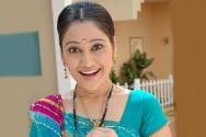 Disha Vakani