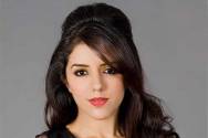 Priya Chauhan