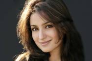 Tisca Chopra 