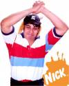 Nick