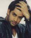 Mannish Goel