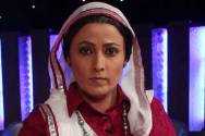 Meghna Malik (Ammaji)