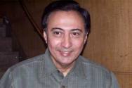 Anang Desai