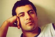 Amir Bashir