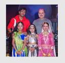 Javed,Anupam Kher