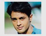 Manoj Bidwai
