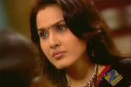 Kamya Punjabi 