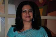 Kunika Lal