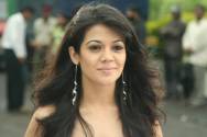 Shweta Gulati