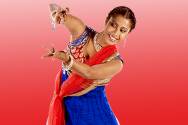 Soumita_Roy 