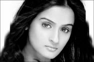 Shalini S Sahuta