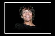 Vrajesh Hirjee