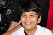 Bhavya Gandhi (Tappu)