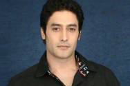 Gagan Malik