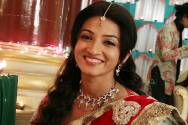 Suhasi Dhami