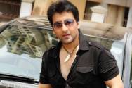 Zeb Khan