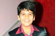 Bhavya Gandhi (Tappu)