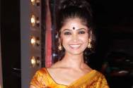 Ratan Rajput