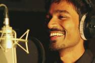 Dhanush
