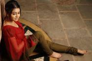 Shafaq Naaz