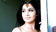Shubhangi Atre Poorey