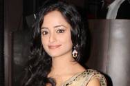 Jayshree Venketaramanan