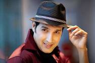 Khalid Siddiqui